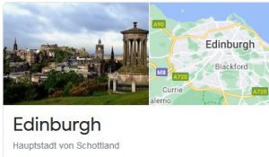 Edinburgh-und-die-highlands